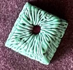 Grimey As Fuck Keycap Archivist