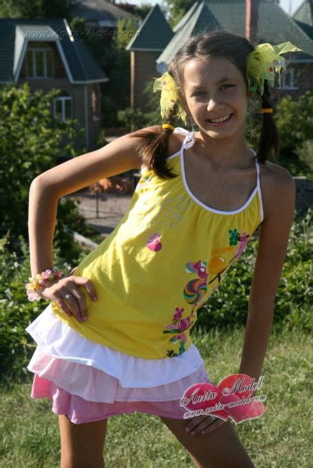 Top Modeling Studios Hire Professional Non Nude Models Page