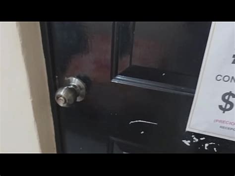 Follando Culo En El Hotel XVIDEOS