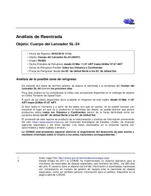 Fillable Online Procedimiento Para El Anlisis Causa Raz Acr De