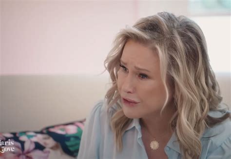 Watch Paris Hilton Introduce Secret Son To Kathy Nicky