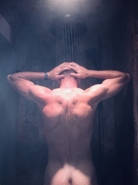 Gay Arab Men Tumblr Tumbex