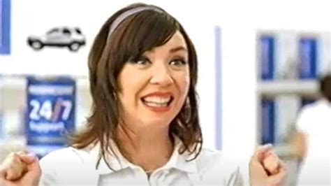 The Stunning Transformation Of Progressives Flo