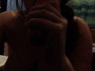 Sucking After Anal Hotntubes