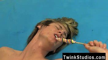 Sexo Gay Sexy Es Sin Duda Mejor Que Masturbarse Seguro XVIDEOS