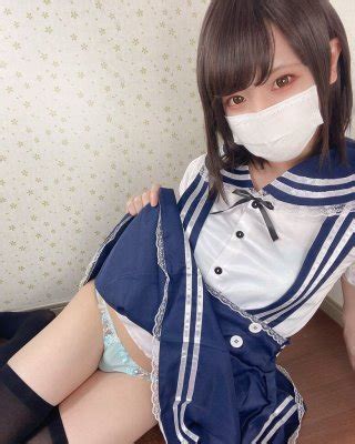 Senyasenyanko Nude Porn Pictures XXX Photos Sex Images 4069976 Page 3 PICTOA