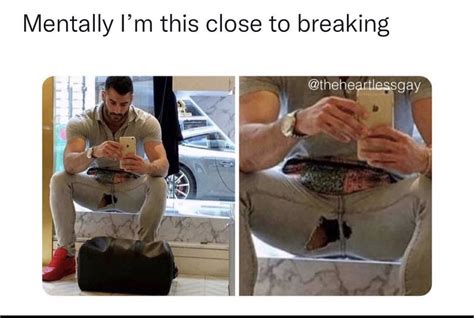 Sex And The Gay City On Twitter Https T Co TAf BFLJKK Twitter