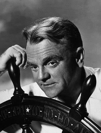 James Cagney Movie Quotes QuotesGram