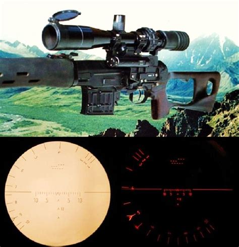 продам 1п59 "гиперон"