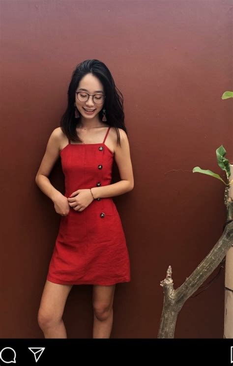 Hk Horny Tumblr Tumbex