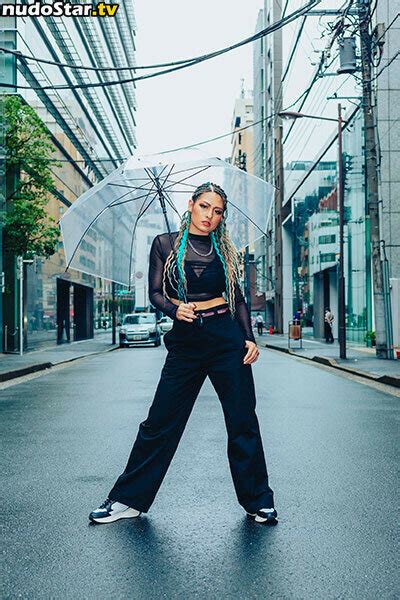 Giulia Stardom Giulia Nude OnlyFans Photo 5 Nudostar TV