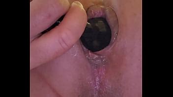 Sodomizado por un gran tapón XVIDEOS