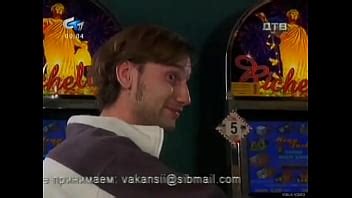 Programa Desnudos XVIDEOS