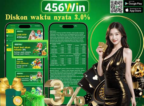 win jakarta
