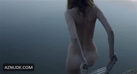 LULU NUDE SCENES AZNude