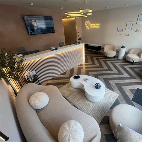 Why Stanmore Locals Trust Centre of Dental Excellence for Their Oral