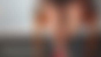 Xgroovy Porn Videos Clips Sale