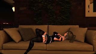 Vrchat Free Mobile Porn XXX Sex Videos And Porno Movies Page