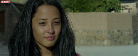 Mercedes Burgos Nude Pics Page 1