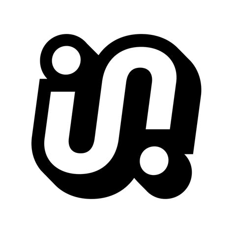 Karriere bei Junico GmbH