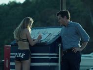 Naked Sofia Hublitz In Ozark