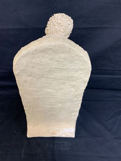 The Prisoner Naked Endowed Muscular Prisoner Sensual Nude Chained Prisoner With Enormous