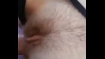 Teniendo sexo con mi hermosa esposa Alexis Savlin usando sexy lencería negra XVIDEOS