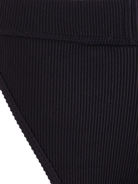 Set Bikini Skroutz Gr