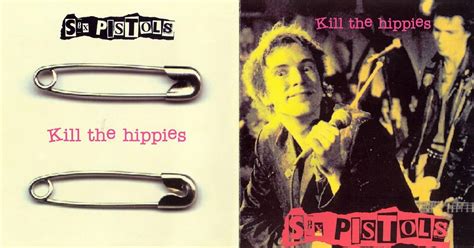 T U B E Sex Pistols Atlanta GA SBD FLAC