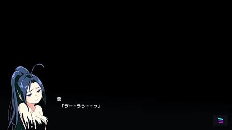 japanese 青姦 Search XVIDEOS