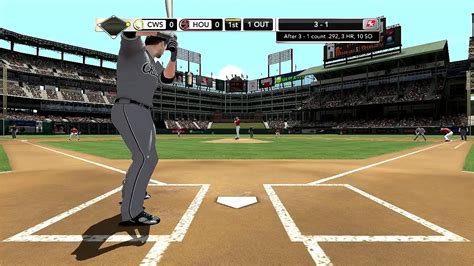 Mlb 2024 Game Pc Agnes Arlette