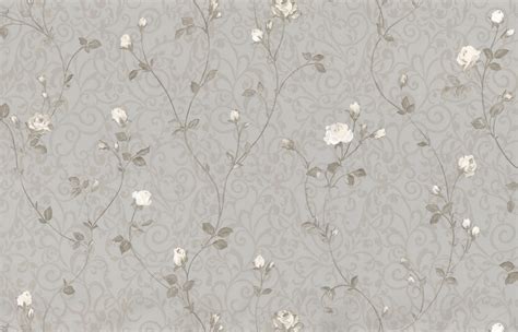 Флизелиновые обои Prima Italiana, Colomba, 80602, купить на сайте Обойкин