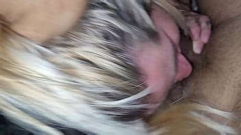 Deepthroat Deep Anal And Pussy XNXX