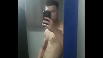 Pajeando Mis Cm De Verga Xvideos