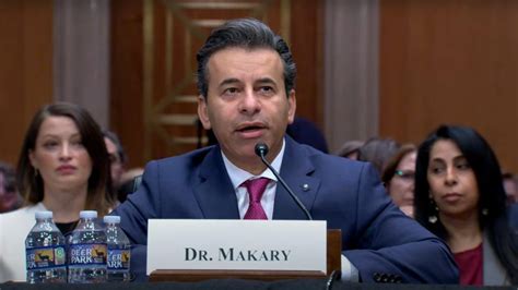 fda clears  dtx  depression  otsuka click pharmaphorum