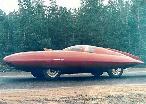 Археология: auto_history — LiveJournal