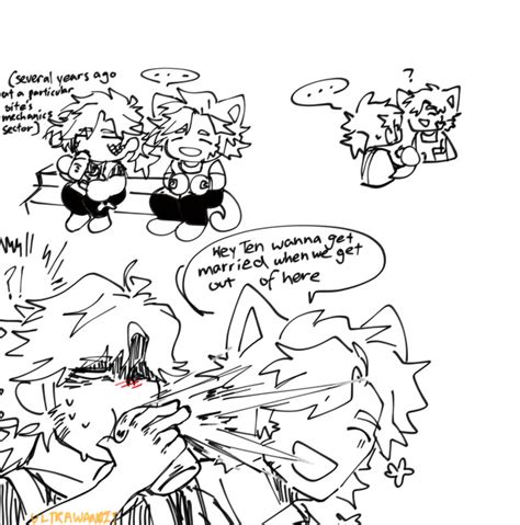 Wh Huh Wh On Tumblr Oh My God Gay People Oh My Goodness