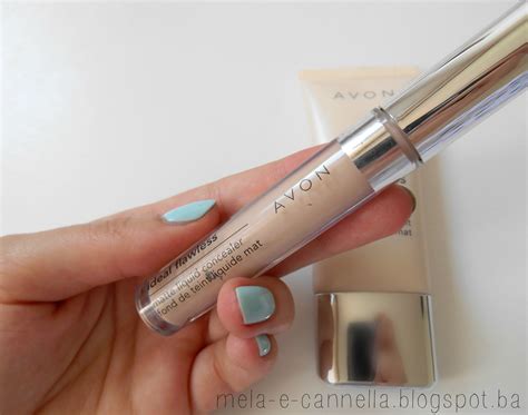 Mela E Cannella Ideal Flawless Nude Matte Podloga Za Lice NUDE Ideal Flawless Matte Tecni