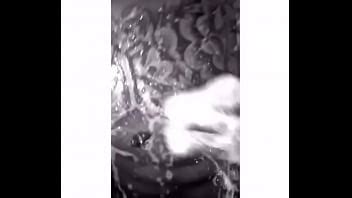 Darkskin Sexy Videos XVIDEOS