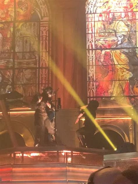 Im Gay Okay That All Tumbex