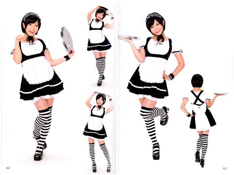 Super Pose Book Variety Nude Part 2 Poses Drawing Reference Book Anime Books