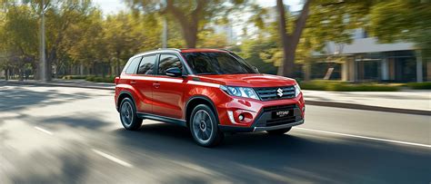 Сайлентблоки передних рычагов Suzuki Grand Vitara