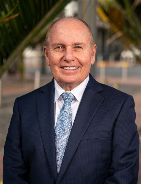 JOHN_MORGAN_ESI-TransitionCE_.jpg | Earth Sciences New Zealand | NIWA