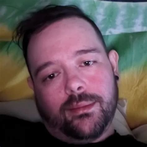 Big Dildo Up Tight Ass Gay Big Cock Big Cock Porn Feat Stephen Oliver XHamster