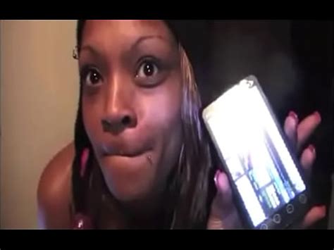 Hermosas Mujeres Negras Archive XVIDEOS