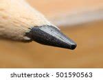Pencil Tips Free Stock Photo - Public Domain Pictures