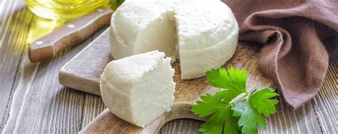 Домашний сыр в Санкт-Петербурге | Производство домашнего сыра из ...