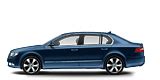 Запчасти для SKODA: каталог и цены | Купить оригинальные детали для ...