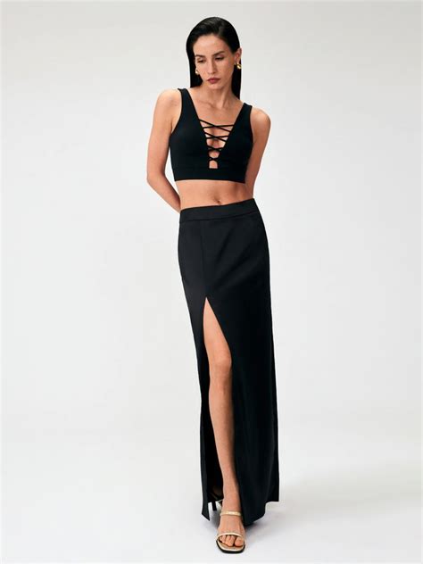 Юбка Concept Club - купить с доставкой по выгодным ценам в интернет ...