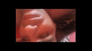 Gay Peludo Con Ganas De Todo Xvideos